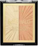 Wet N Wild Megaglow Blushlighter Po Sex Glow