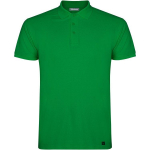 Vulcan polo mar&scaron;kinėliai