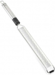 Leifheit 3080 MicroCut