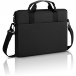 Dell Ecoloop Pro Sleeve 15-16 CV5623 (15-16")