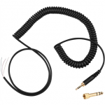 Beyerdynamic | Tiesus kabelis | Jungiamasis laidas skirtas DT 770 PRO | Laidinis | N/A | Juodas
