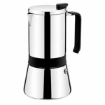 Itali&scaron;kas Kavinukas Monix M770004 (4 Puodeliai)