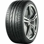 Bridgestone 225/50R17 POTENZA S001 94W RFT *