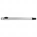 Teleskopinis vamzdis MAKITA DVC261/DVC660 &Oslash;32x590-942 mm