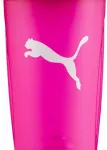 Puma Gertuvė Plaktuvė Shaker Bottle Orchid Rožinė 053519 10