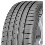 Goodyear Padangos Eagle F1 Asymmetric 3 SUV 106 W ( B B B 70dB )