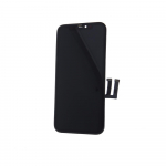 Telforceone LCD ekranas su jutikliniu ekranu, skirtas &bdquo;iPhone 11&ldquo; pakeitimų paketui