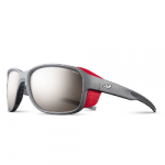 Prancūzija Akiniai Julbo Montebianco 2 pilkas red SP4