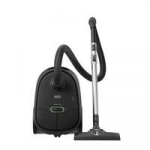 Dulkių siurblys AEG AB 61C2 ECO 6000 serija