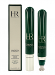 Helena Rubinstein Powercell Skinmunity Powercell The Youth Reinforcing 24H Eye Care paakių kremas, 15 ml