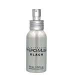 Aurora Cosmetics Phero-Musk Juodas