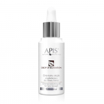Activeshop APIS Regeneration, 30 ml