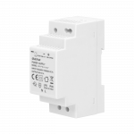 Orno Maitinimas DIN bėgiui 24VDC, 1A, 24W, 2 modulių pločio