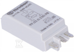 Finder LED &scaron;viesos slopinimo sistema 110- 240V AC / DC (99. 02. 210. 98)