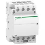 Schneider Electric Schneider ICT 63A 4NZ 220-240V 50Hz - A9C20867
