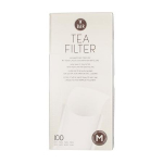 Mount Everest Tea Mount Everesto arbatos pakeliai M &ndash; vidutinis