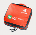 Deuter First Aid Kit Pro - kelioninė vaistinėlė