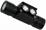 CEL-TEC HL1200 Twin