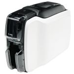 Spausdintuvas Zebra ZC100, single sided, 12 dots/mm (300 dpi), USB