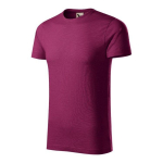 Malfini mar&scaron;kinėliai