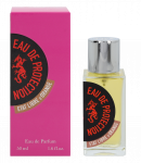 Etat Libre d'Orange Etat Libre d'Oranžinis Etat Libre d&rsquo;Oranžinis Eau de Protection EDP parfumuotas vanduo unisex, 50 ml