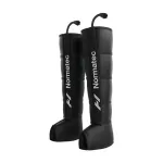 Hyperice Normatec 3 Kojų sistema, standartinė, vienas įrenginys