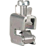 Eaton AKU35/5 PRIJUNGIMO spaustukas