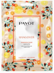 "Payot Hangover Detox And Radiance" lak&scaron;tinė kaukė