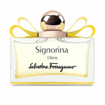 kvepalai Salvatore Ferragamo Signorina Libera EDP pur&scaron;kalas 100ml