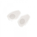 "Prim Comforsil" mini 2vnt