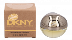 Kvepalai moterims DKNY Golden Delicious EDP, 30 ml