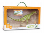 Collecta Figūrėlė - Dinozauras "Saltriovenator"