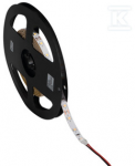 Kanlux LED juostelė LED juostelė 12V 4000K 470lm/m LEDS-B 4.8W/M IP00-NW 5m 24517