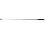 Yato Toya Sa Poland Magnetas i&scaron;traukiamas 250-750 mm (2kg) (YT-0661)