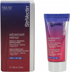 Strivectin Advanced Retinol Nightly Renewal Moisturizer, 30 ml