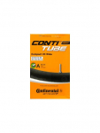CONTINENTAL dviračio kamera 20 x 1.95/2.50 a/v 34 mm