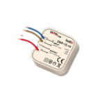 Zamel ZASIL.LED 14V DC 15W DOPUSZKOWY