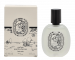 Diptyque Do Son Hair Mist, 30 ml