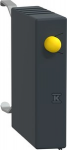 Schneider Electric Schneider (LA4KA1U)