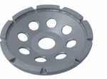Dedra Diskas lifavimui deim 180mm