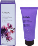 Ahava Deadsea Vanduo mineralinis rankų kremas, 100 ml