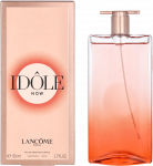 Kvepalai moterims Lancome Idole Now Florale EDP, 50 ml