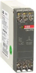 ABB Cm-Pbe&Uuml;berwachungsrelais