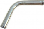 TurboWorks aliuminio vamzdis 67st 63mm 60cm