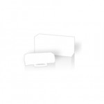 Lexmark