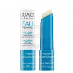 Uriage Eau Thermale Moisturizing Lipstick lūpų balzamas, 4 g