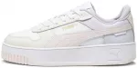 Puma Avalynė Moterims Carina Street Baltas Colored 389390 10