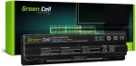 Bateria Žalias Cell JWPHF R795X do Dell XPS 15 L501x L502x XPS 17 L701x L702x