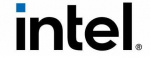 Intel Intel NEK PCI-Express X710T4LBLK 4xRJ-45 4x 10Gb