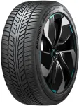 Hankook 255/45R19 WINTER I*CEPT ION X (IW01A) 104V XL RP Sound Absorber